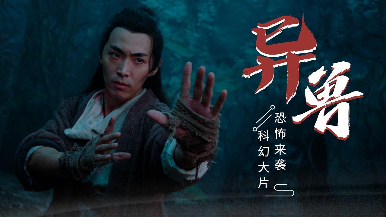 河南省政协委员王厉彩:提升居民满意度 要规范物业服务