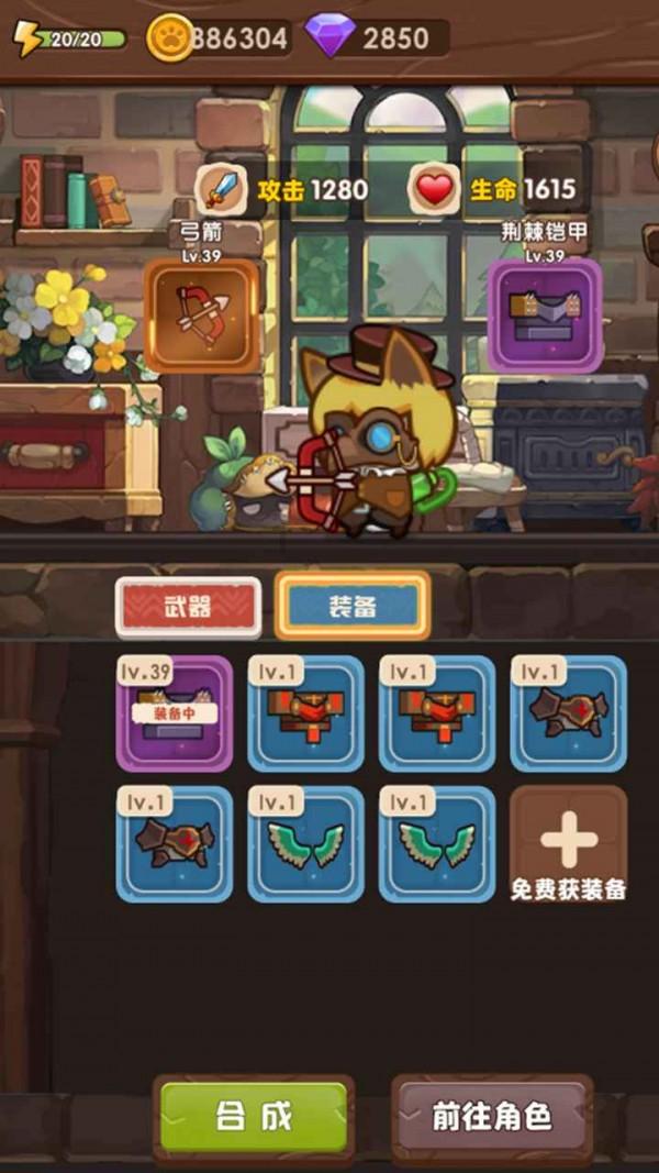 “搭建运营黎锦设计师及设计服务平台”项目向企业授权生产签约仪式在海口举行