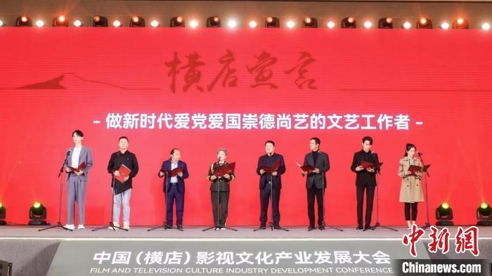 我们的年夜饭 | 厦门：年兜要围炉 年味很多元