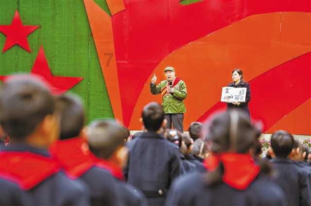 牛市早报｜央行宣布降准降息，证监会：建设以投资者为本的资本市场