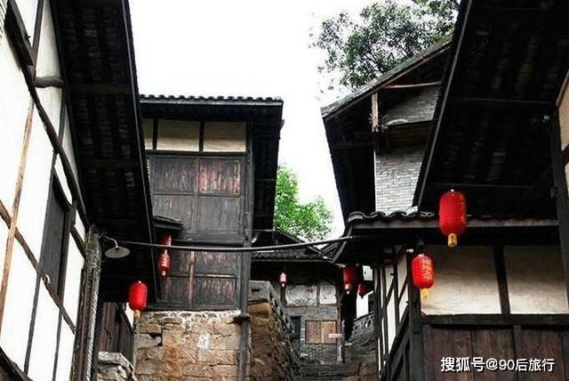惊艳亮相！千年古城印记赓续历史文脉 彰显华夏文明力量