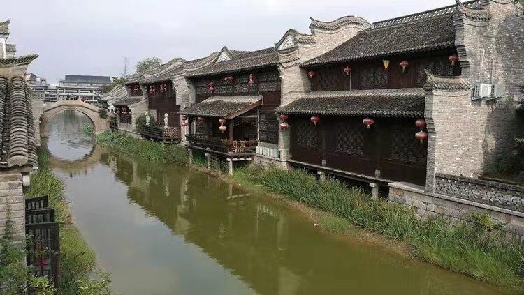 新夺宝英雄